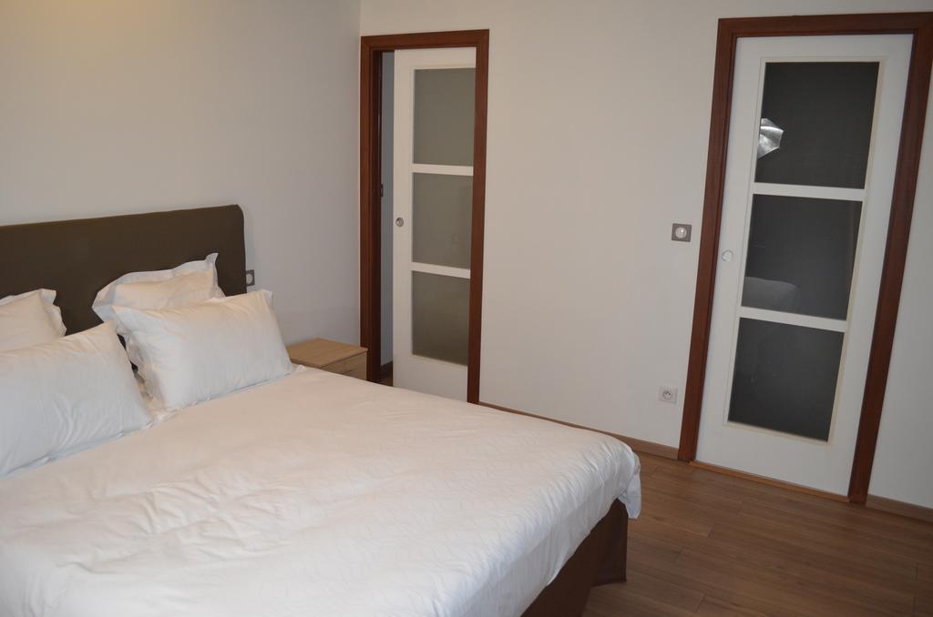 La Petite Ecole Bed & Breakfast มาร์ซีอัก ภายนอก รูปภาพ
